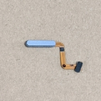 Dây Nút Nguồn Vân Tay Samsung M51